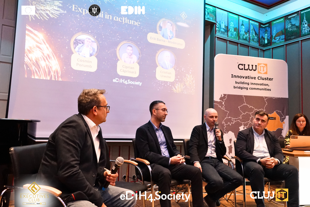 DIH4Society - CMIT 19.12.2025 - 6000px x 4000 px (1)