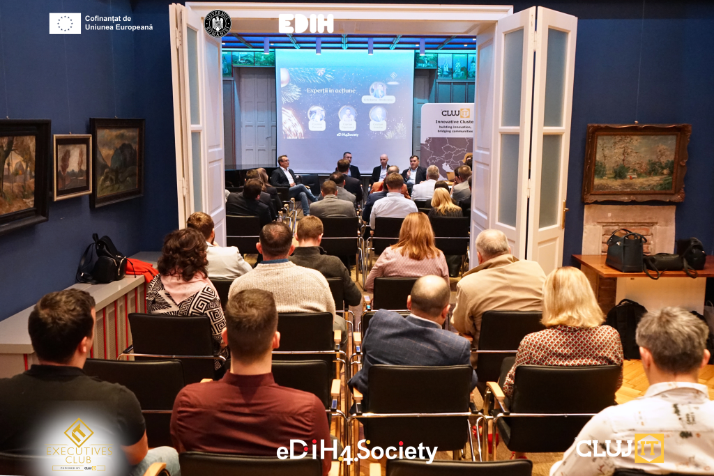 DIH4Society - CMIT 19.12.2025 - 6000px x 4000 px (2)