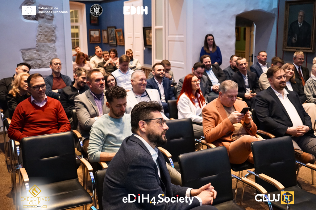 DIH4Society - CMIT 19.12.2025 - 6000px x 4000 px (3)