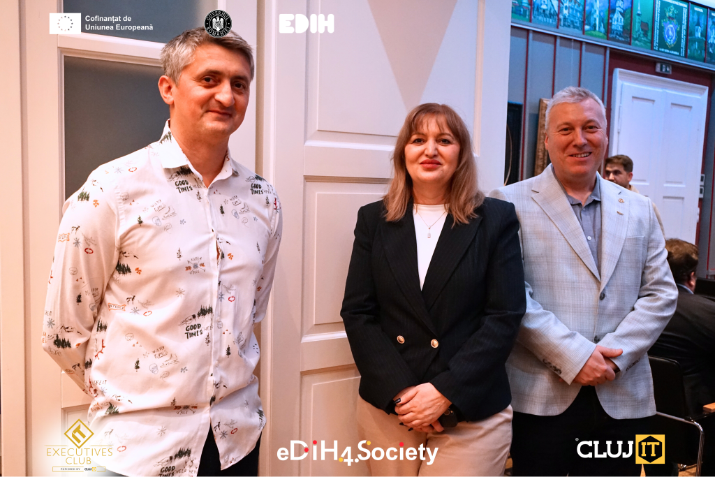 DIH4Society - CMIT 19.12.2025 - 6000px x 4000 px (4)