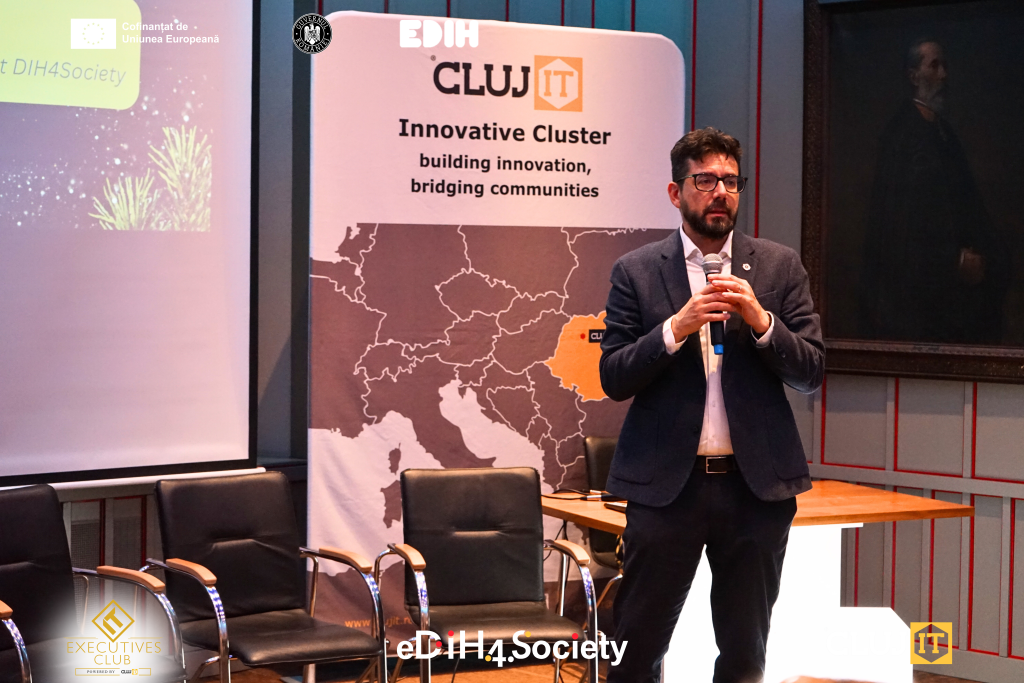 DIH4Society - CMIT 19.12.2025 - 6000px x 4000 px (5)