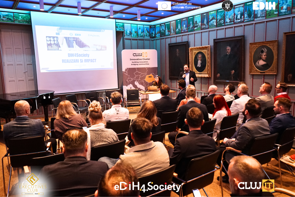 DIH4Society - CMIT 19.12.2025 - 6000px x 4000 px (6)