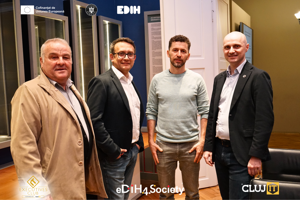 DIH4Society - CMIT 19.12.2025 - 6000px x 4000 px (7)