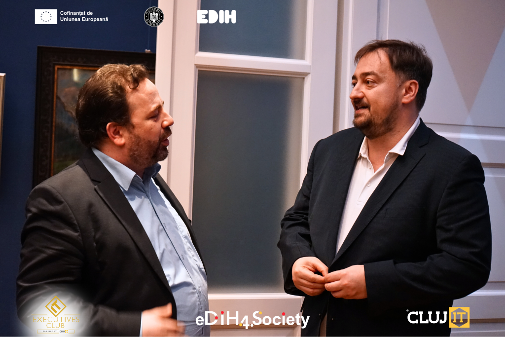 DIH4Society - CMIT 19.12.2025 - 6000px x 4000 px (8)