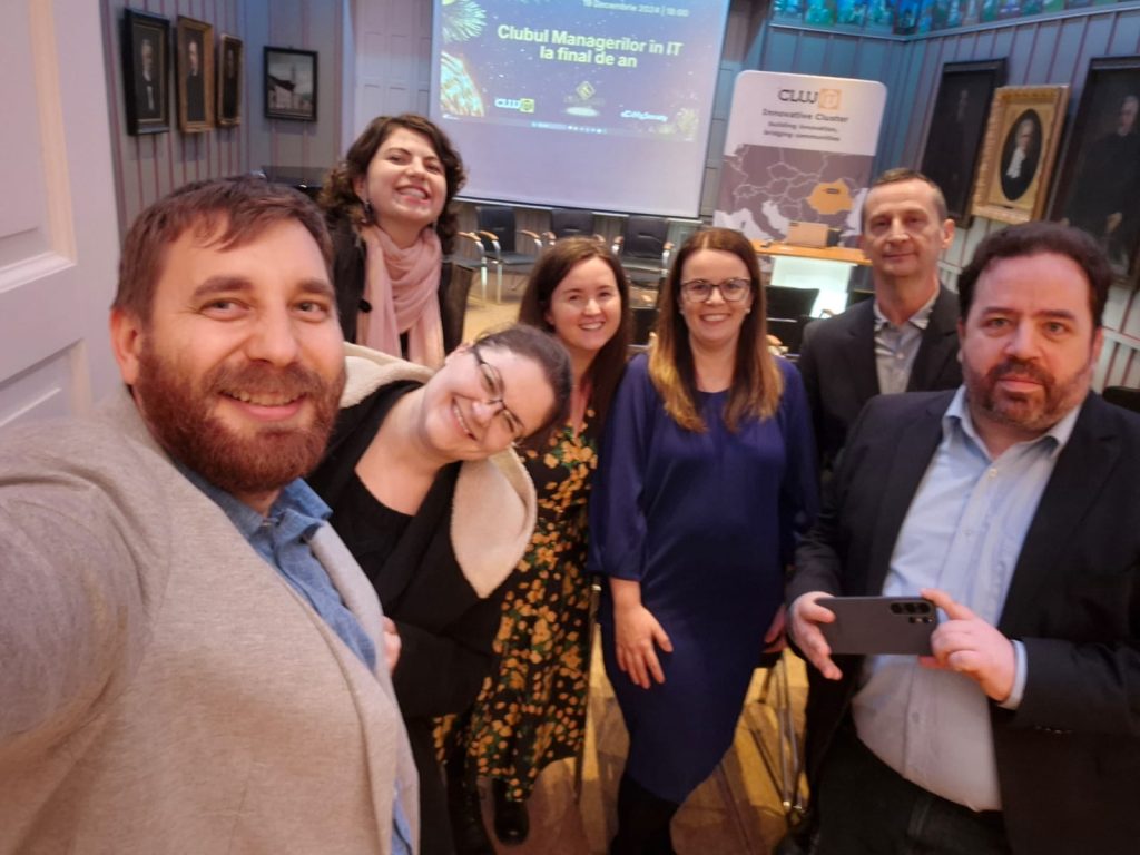 WhatsApp Image 2026-01-16 at 16.07.46