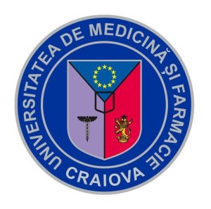 Universitatea de Medicină și Farmacie din Craiova