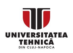 Universitatea Tehnică din Cluj-Napoca